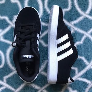 Adidas Neo Baseline K